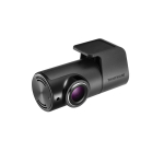 Thinkware Q850 REAR přídavná FHD kamera