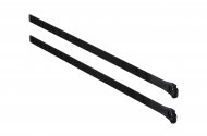 Thule XXL Fatbike Wheel Strap