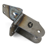 Track bar drop bracket Clayton Off Road Lift 3-6"