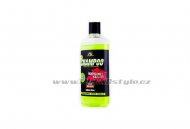 TuningKingz Car Shampoo / Autošampon 500 ml