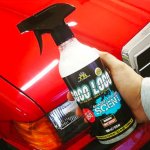 TuningKingz Coco Loco Quick Detailer / Rychlý detailer 500 ml