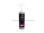 TuningKingz Exclusive Paint Protection/ Celoroční ochrana laku 200 ml
