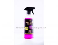 TuningKingz Glass Gloss / Čistič skel 500 ml