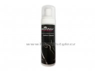 TuningKingz Leather Cleaner / Čistič kůže 200 ml
