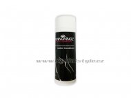 TuningKingz Leather Conditioner / Kondicionér na kůži 150 ml