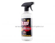 TuningKingz Pure Blood Wheel Cleaner / Čistič disků 500 ml