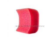 TuningKingz Tire Applicator / Aplikátor na pneumatiky