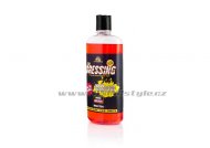 TuningKingz Tire Dressing / Oživovač pneumatik 500 ml