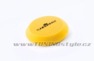 TuningKingz Wax Applicator / Aplikátor vosku