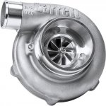 Turbo Garrett GTX3071R GEN II Reverse Rotation