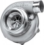 Turbo Garrett GTX3071R GEN II