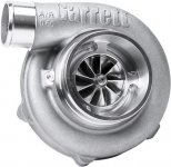 Turbo Garrett GTX3076R GEN II Reverse Rotation