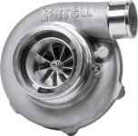 Turbo Garrett GTX3576R GEN II