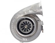 Turbo Garrett GTX4294R Super Core