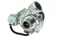 Turbo TurboWorks 53039880029 VW Audi 1.8T 150hp