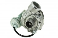 Turbo TurboWorks 53049880015 VW Audi 1.8T 210hp