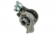 Turbo TurboWorks 753420-5005S 1.6HDI 110hp