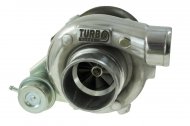 Turbo TurboWorks GT28 Float