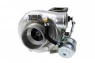 Turbo TurboWorks GT2860 Float Cast 5-Bolt 0.64AR