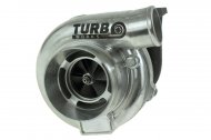 Turbo TurboWorks GT3076 Float Cast 4-Bolt 0.63AR