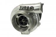 Turbo TurboWorks GT3076 Float Cast V-Band 0.63AR