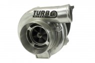 Turbo TurboWorks GT3076 Float Cast V-Band 0.82AR
