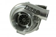 Turbo TurboWorks GT3076R DBB Cast V-Band 0.63AR