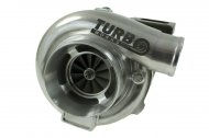 Turbo TurboWorks GT3076R DBB Cast V-Band 0.82AR
