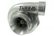 Turbo TurboWorks GT3582 Float Cast 4-Bolt 0.63AR