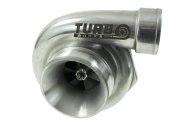 Turbo TurboWorks GT3582 Float Cast V-Band 0.63AR