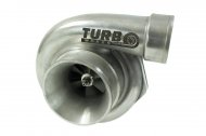 Turbo TurboWorks GT3582R BB Cast 4-Bolt 0.63AR 