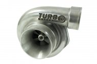 Turbo TurboWorks GT3582R BB Cast 4-Bolt 0.82AR