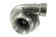 Turbo TurboWorks GT3582R BB Cast V-Band 0.63AR