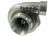 Turbo TurboWorks GT3582R DBB Cast 4-Bolt 0.63AR