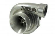 Turbo TurboWorks GT3582R DBB Cast V-Band 0.63AR
