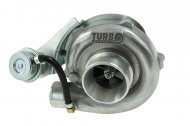 Turbo TurboWorks GT4376R BB
