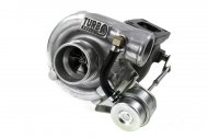 Turbo TurboWorks GTX2860R DBB CNC 5-Bolt 0.64AR