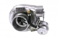 Turbo TurboWorks GTX2871R DBB CNC 5-Bolt 0.64AR