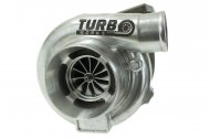 Turbo TurboWorks GTX3076R DBB CNC V-Band 0.63AR