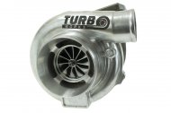 Turbo TurboWorks GTX3076R DBB CNC V-Band 0.82AR