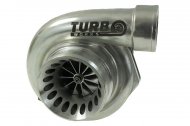 Turbo TurboWorks GTX3582R DBB CNC 4-Bolt 0.63AR