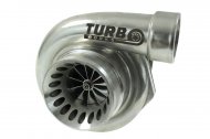 Turbo TurboWorks GTX3582R DBB CNC V-Band 0.63AR