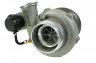 Turbo TurboWorks HY35R BB