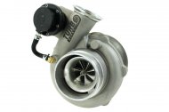 Turbo TurboWorks HYX35R DBB