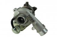 Turbo TurboWorks K0422582 Mazda CX7 2.3