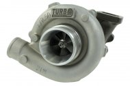 Turbo TurboWorks T04E Float
