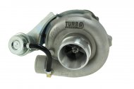 Turbo TurboWorks T3/T4 Float