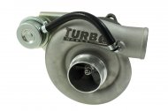 Turbo TurboWorks TD05-20G 450hp Subaru