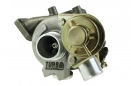 Turbo TurboWorks TF035 OEM Mitsubishi 4D56