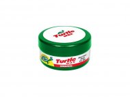 Turtle Wax Tvrdá vosková pasta 250g